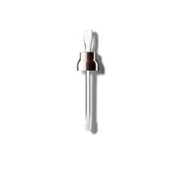 The Lip Volumizer Lip Gloss, Sheer Berry