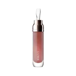 The Lip Volumizer Lip Gloss, Sheer Glow