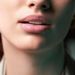 The Lip Volumizer Lip Gloss, Sheer Glow