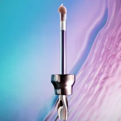 The Lip Volumizer Lip Gloss, Sheer Glow