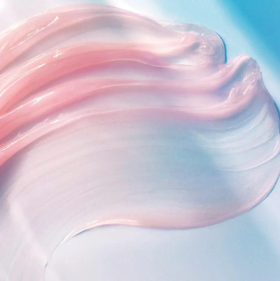 The Lip Volumizer Lip Gloss, Sheer Glow