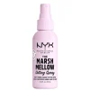 The Marshmellow Matte Setting Spray, 60 ml
