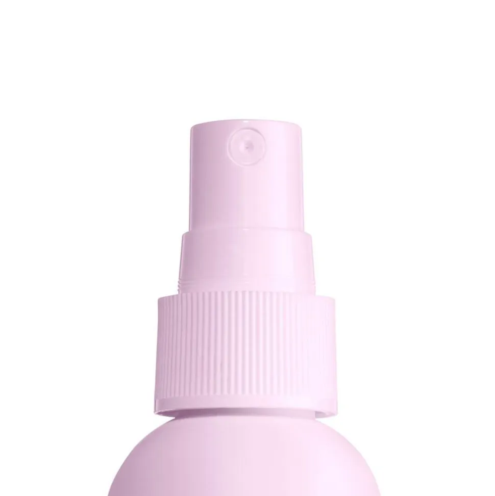 The Marshmellow Matte Setting Spray, 60 ml