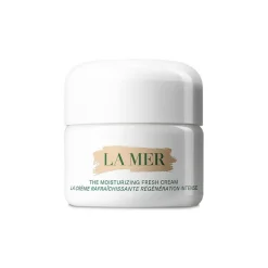 The Moisturizing Fresh Cream, 15 ml