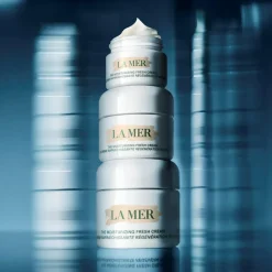 The Moisturizing Fresh Cream, 15 ml