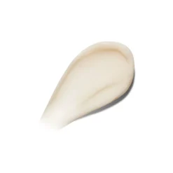 The Moisturizing Fresh Cream, 60 ml