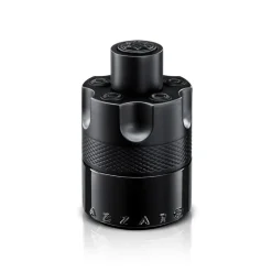 The Most Wanted Intense Eau De Parfum, 50 ml