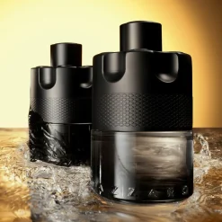 The Most Wanted Intense Eau De Parfum, 50 ml