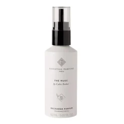 The Musc Eau De Parfum Refill, 150 ml