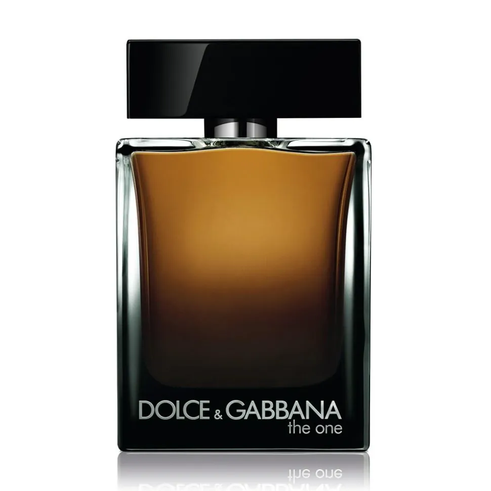 The One For Men Eau De Parfum, 100 ml