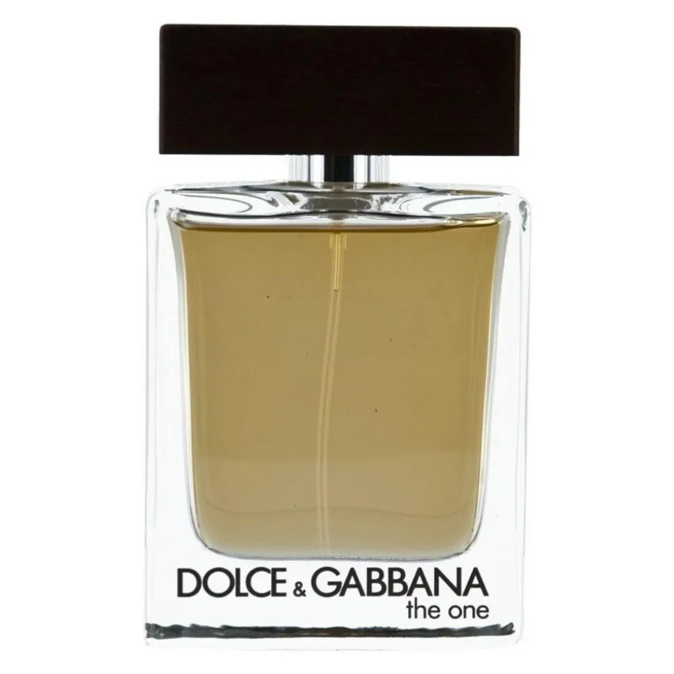The One For Men Eau De Toilette, 50 ml