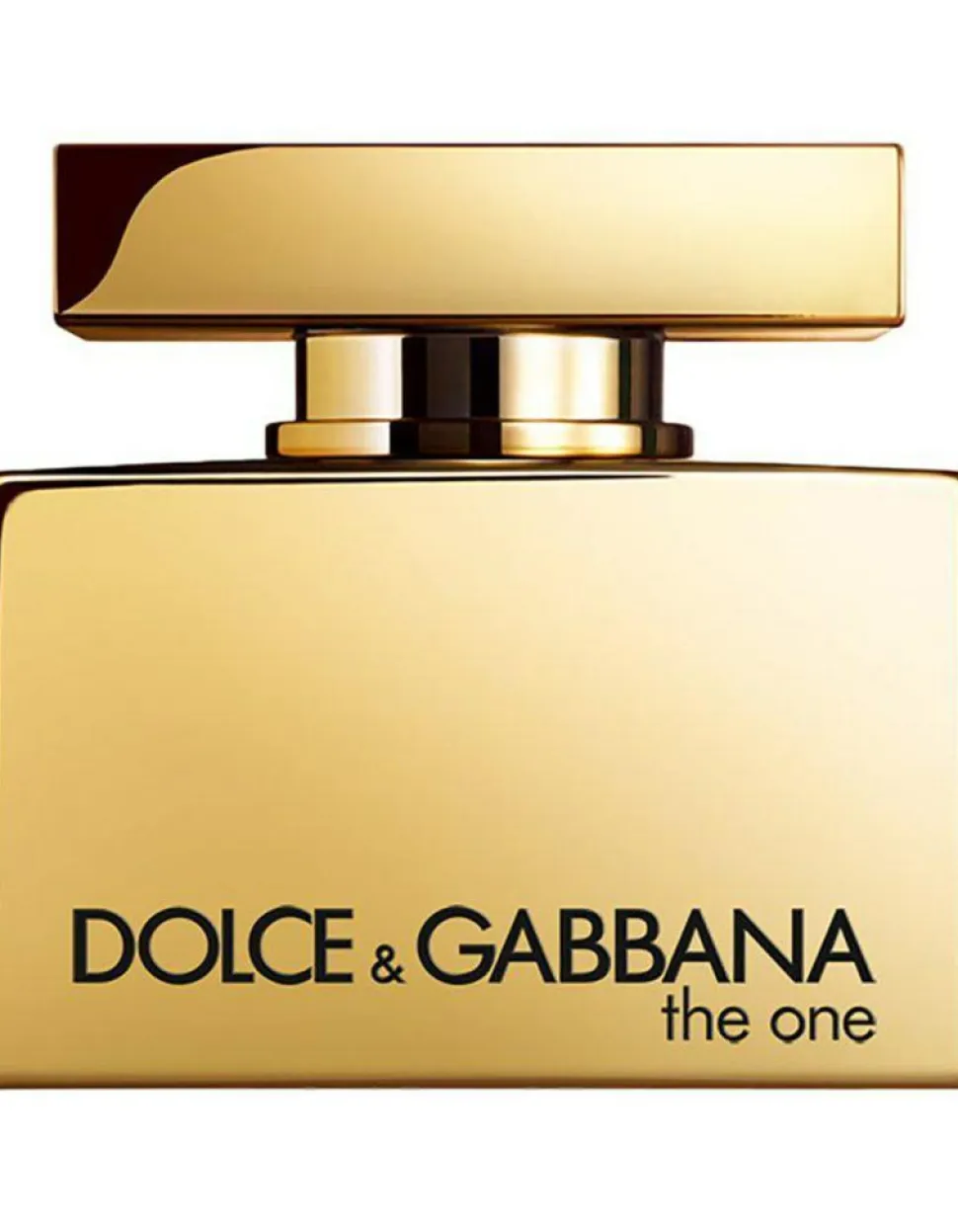 The One Gold Intense Eau De Parfum, 50 ml