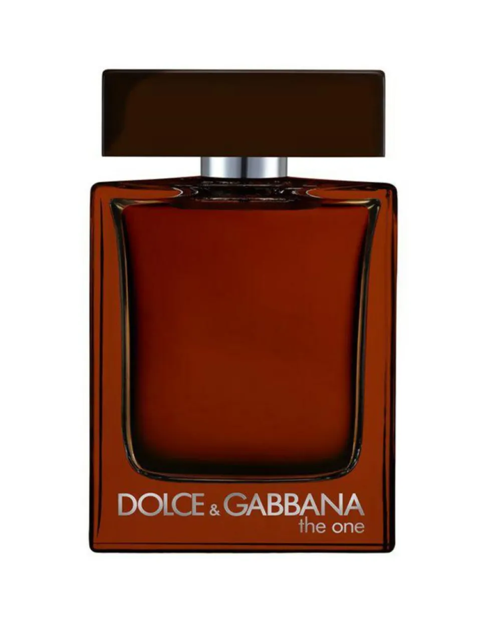 The One Pour Homme Parfum, 50 ml