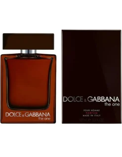 The One Pour Homme Parfum, 100 ml