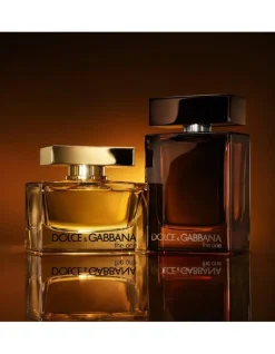 The One Pour Homme Parfum, 100 ml