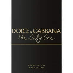 The Only One Eau de Parfum, 100 ml