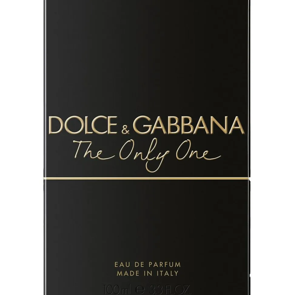 The Only One Eau de Parfum, 100 ml
