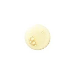 The Renewal Face Oil, 30 ml