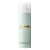 The Reparative Body Lotion, 160 ml