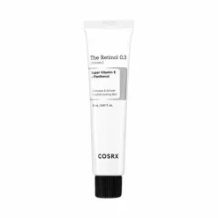 The Retinol 0.3 Ansigtscreme, 20 ml