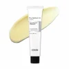 The Retinol 0.1 Ansigtscreme, 20 ml