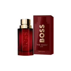 The Scent Elixir Parfum, 50 ml