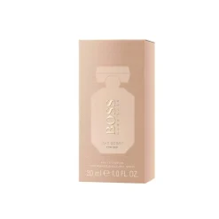 The Scent For Her Eau de Parfum, 30 ml