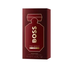 The Scent For Her Elixir Eau De Parfum, 50 ml