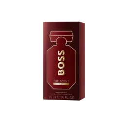 The Scent For Her Elixir Eau De Parfum, 30 ml