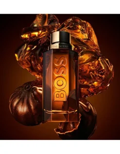 The Scent For Him Intense Eau De Parfum, 100 ml