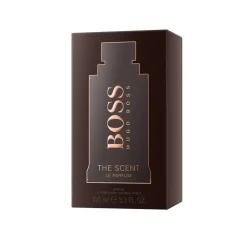 The Scent Le Parfum Eau De Parfum, 100 ml