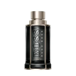 The Scent Magnetic For Men Eau De Parfum, 100 ml