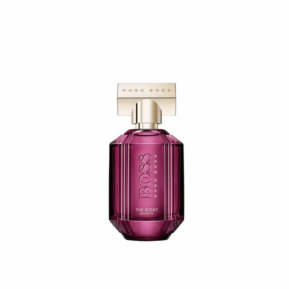 The Scent Magnetic For Women Eau De Parfum, 50 ml