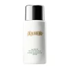 The SPF 50 UV Protecting Fluid Solbeskyttelse, 50 ml