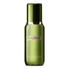 The Treatment Lotion, 150 ml