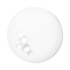 The Treatment Lotion, 150 ml