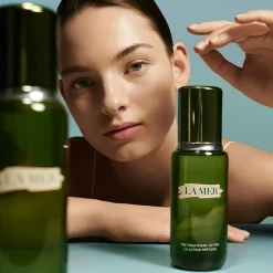 The Treatment Lotion, 150 ml