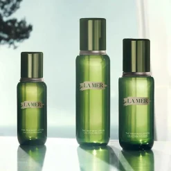 The Treatment Lotion, 100 ml