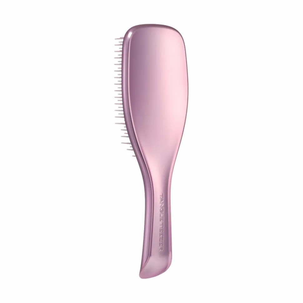 The Ultimate Detangler Brush