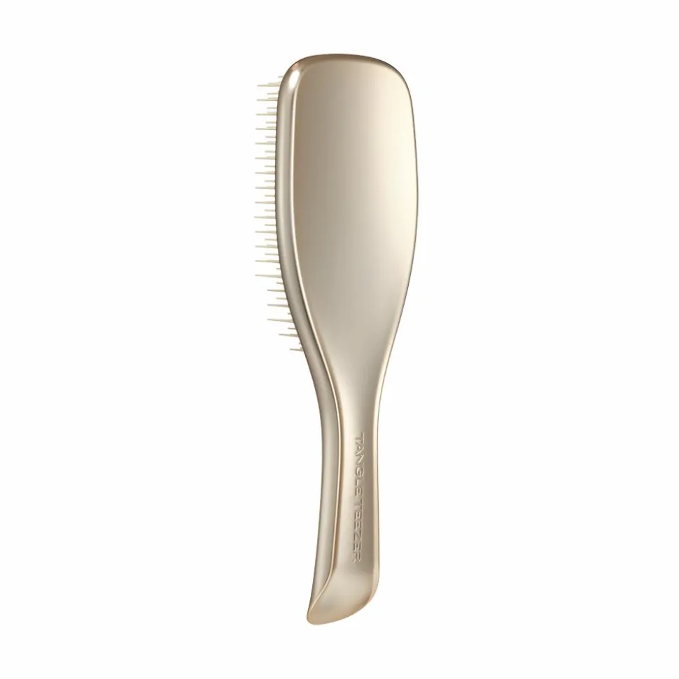 The Ultimate Detangler Brush