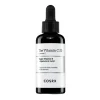 The Vitamin C Serum, 20 ml