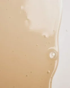 The Wingman Shampoo, 250 ml