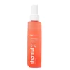 Thermal Shield™ Heat Protectant Spray