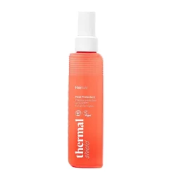 Thermal Shield™ Heat Protectant Spray