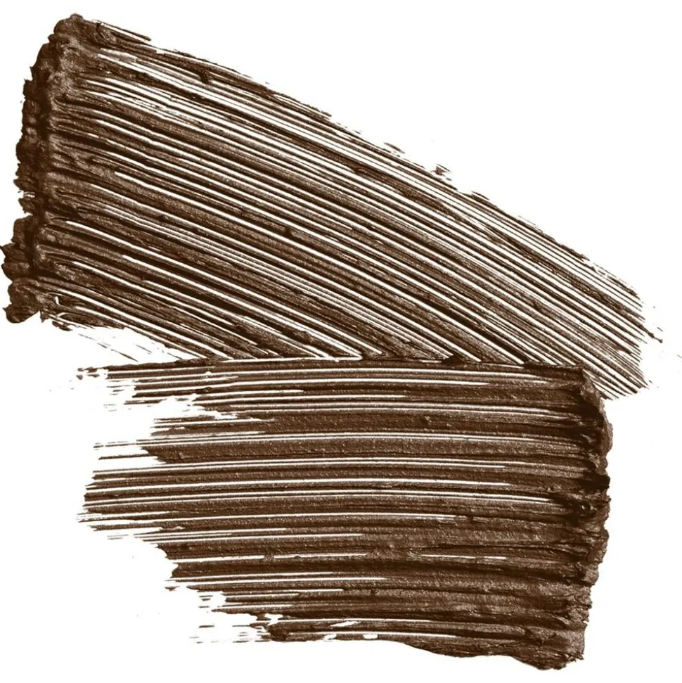 Thick It. Stick It! Brow Mascara, 6 Brunette