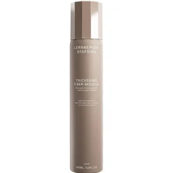 Thickening Fiber Mousse, 200 ml