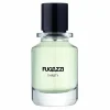 Thirsty Eau De Parfum, 50 ml