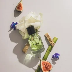 Thirsty Eau De Parfum, 50 ml