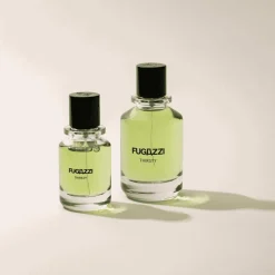 Thirsty Eau De Parfum, 50 ml