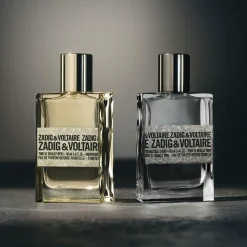 This Is Really Her! Eau De Parfum, 50 ml